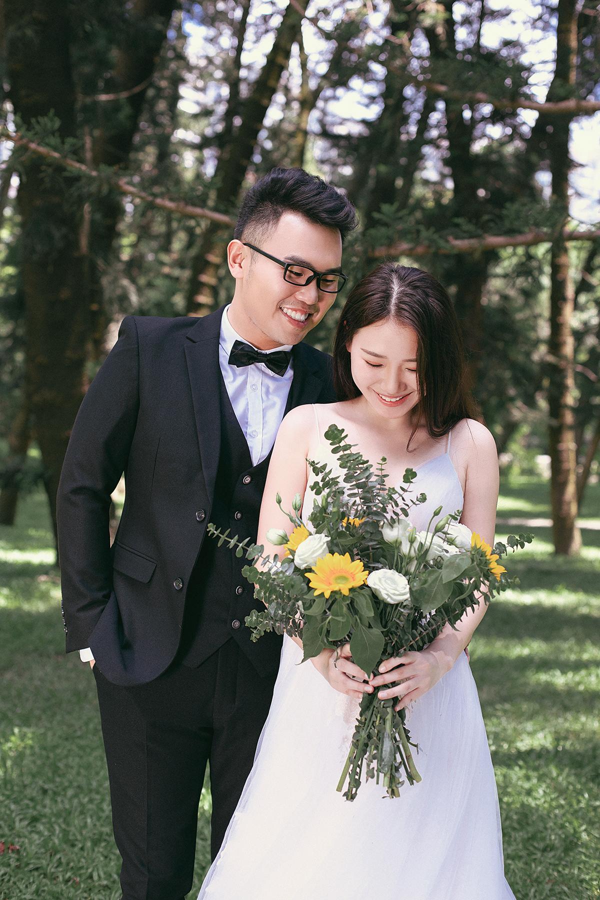 云南大理旅拍婚纱照求推荐,大理丽江婚纱旅拍推荐