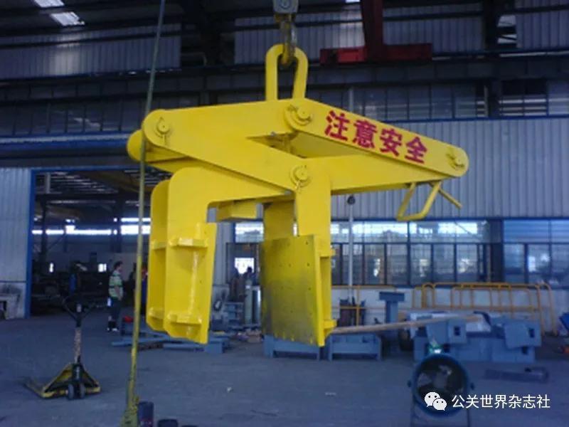 嘉兴鸿利集团李民峰,鸿利机械李民峰