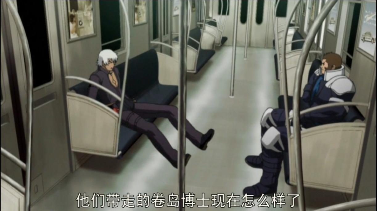 拳皇卢卡尔精彩视频,拳皇卢卡尔全部形态