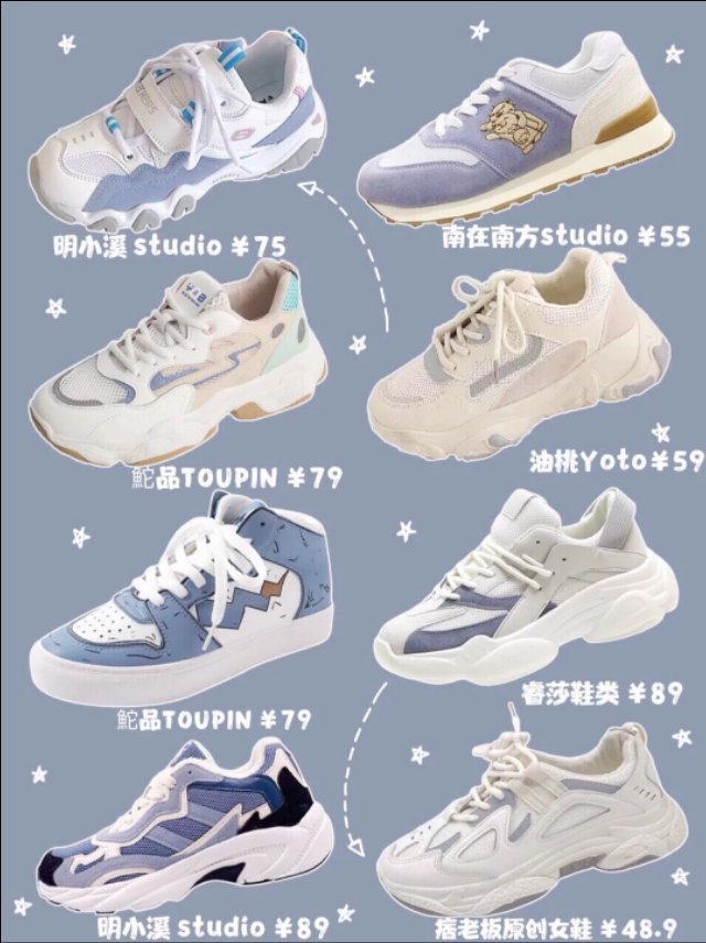 <html>
<head><title>502BadGateway</title></head>
<body>
<center><h1>502BadGateway</h1></center>
<hr><center>nginx</center>
</body>
</html>
<!--apaddingtodisableMSIEandChromefriendlyerrorpage-->
<!--apaddingtodisableMSIEandChromefriendlyerrorpage-->
<!--apaddingtodisableMSIEandChromefriendlyerrorpage-->
<!--apaddingtodisableMSIEandChromefriendlyerrorpage-->
<!--apaddingtodisableMSIEandChromefriendlyerrorpage-->
<!--apaddingtodisableMSIEandChromefriendlyerrorpage-->
