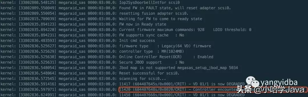 慢查询产生的原因,慢查询会导致什么问题
