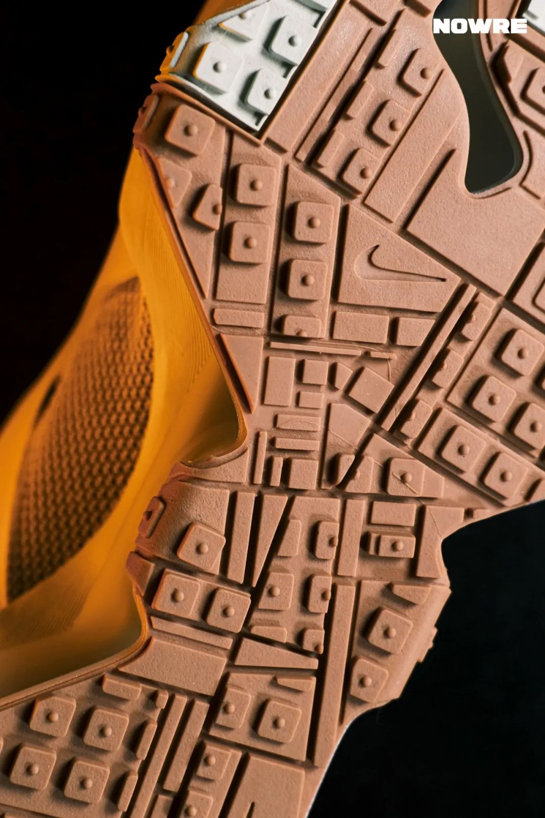 nikeispa,nikeispa发售