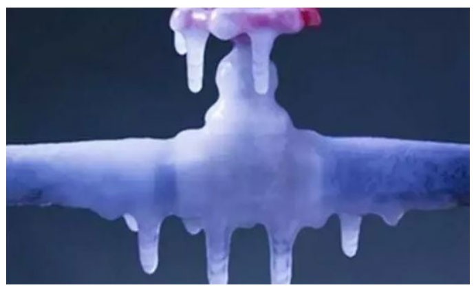 庆东纳碧安和林内哪个壁挂炉好,庆东纳碧安壁挂炉和林内比哪个好