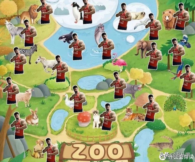 1对5公斤的哑铃怎样练爆三角肌,哑铃训练动作大全新手在家