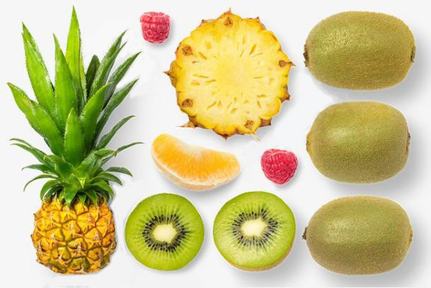 吃了刺激食物就会尿血,吃了水果尿多是正常的吗