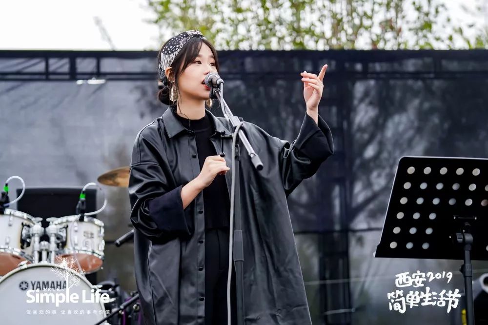 简单生活简单爱0,简单生活简单爱自己