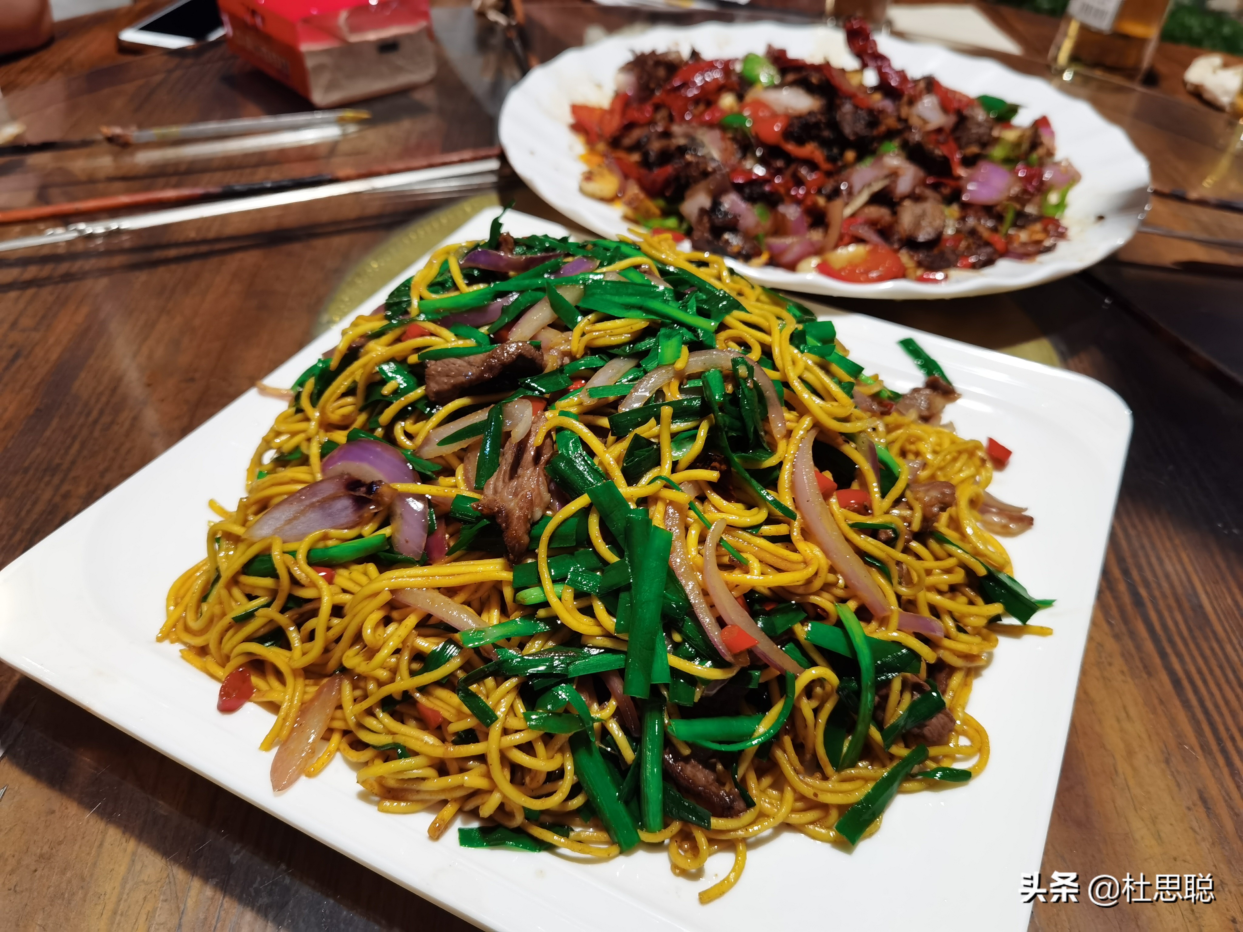 汉ev猎装自驾游,汉ev床车自驾游即将出发