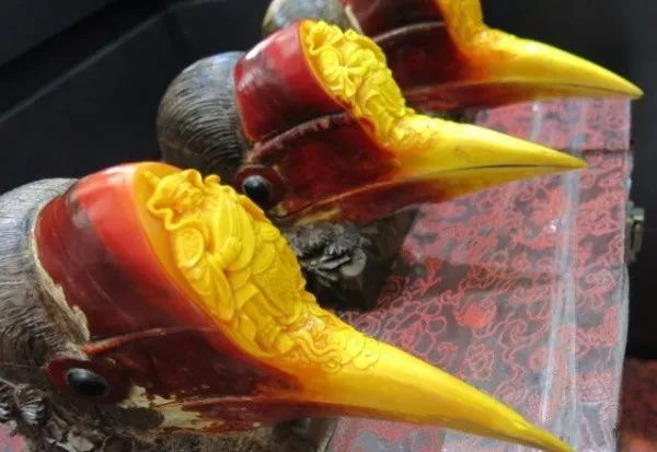 文玩的十大黑幕,文玩最让人无奈的六件事