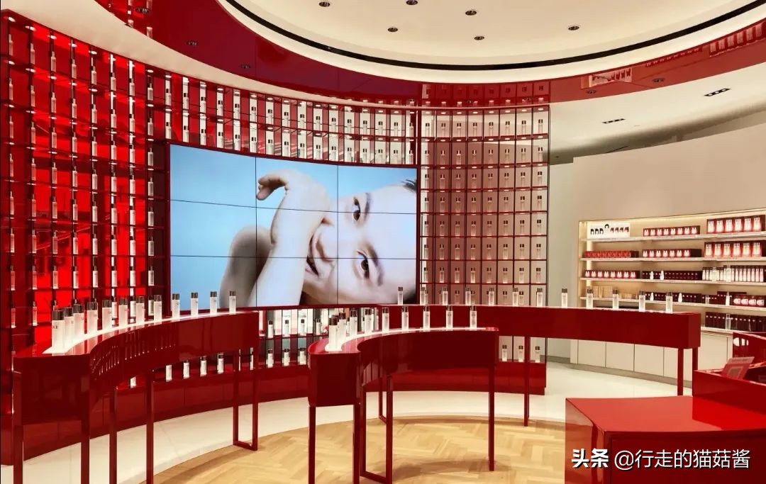 怎样在海南免税店官网购物教程,海南免税店攻略必备物品清单