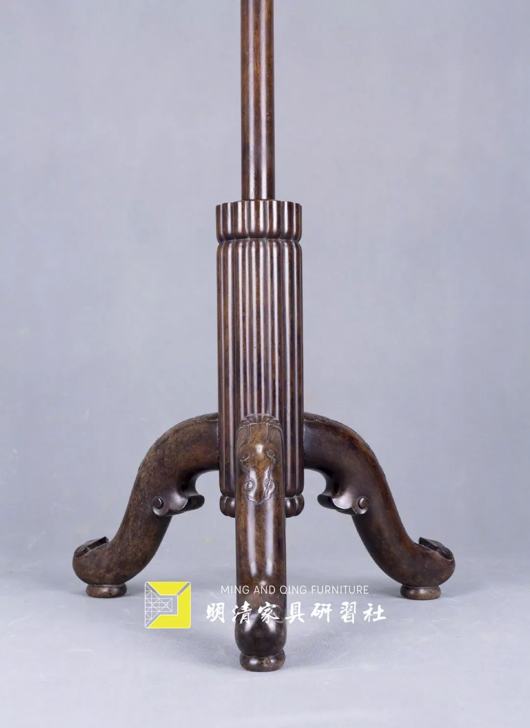 大清朝的满族特点,满族宫廷里的经典花纹图案