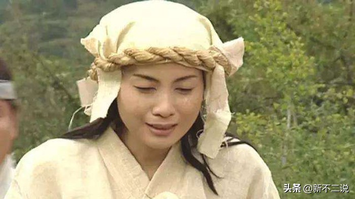 分享一下西北民族的丧葬礼仪风俗,我国七种各具特色的丧葬方式