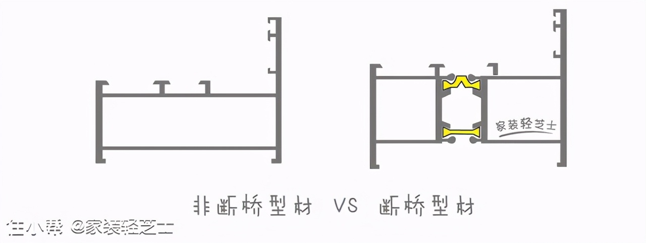 被楼上吵的有了心理病,楼上吵有什么办法隔音