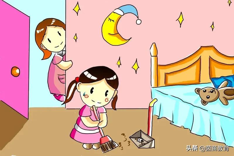 孩子不会写作业家长生气,孩子不会写作文家长可以这样做