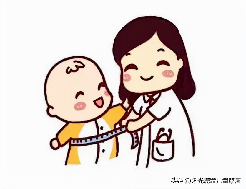 家长对孩子心理健康的感悟,家长对康复的认识