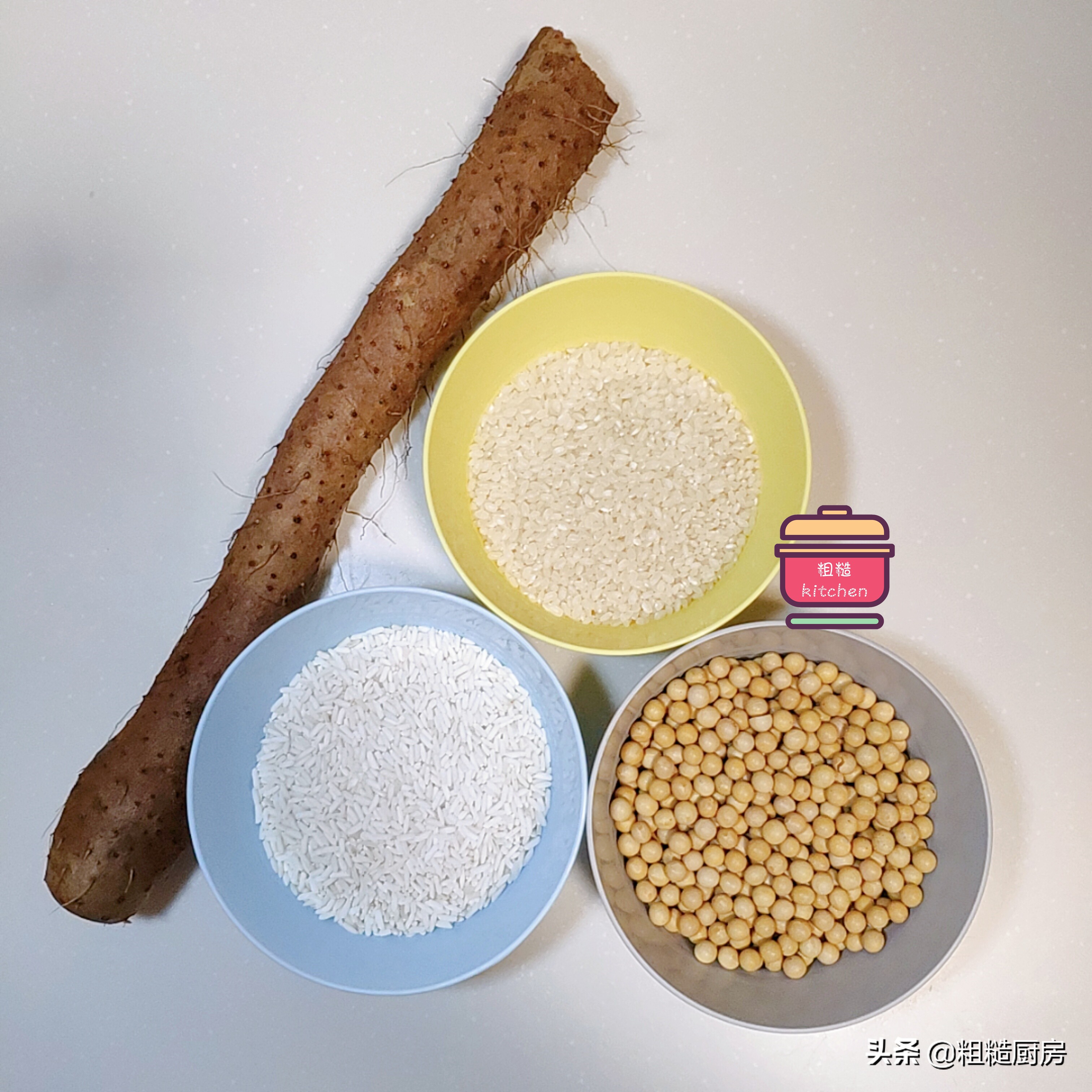 南京正宗美食粥,南京粥最有名是哪一种