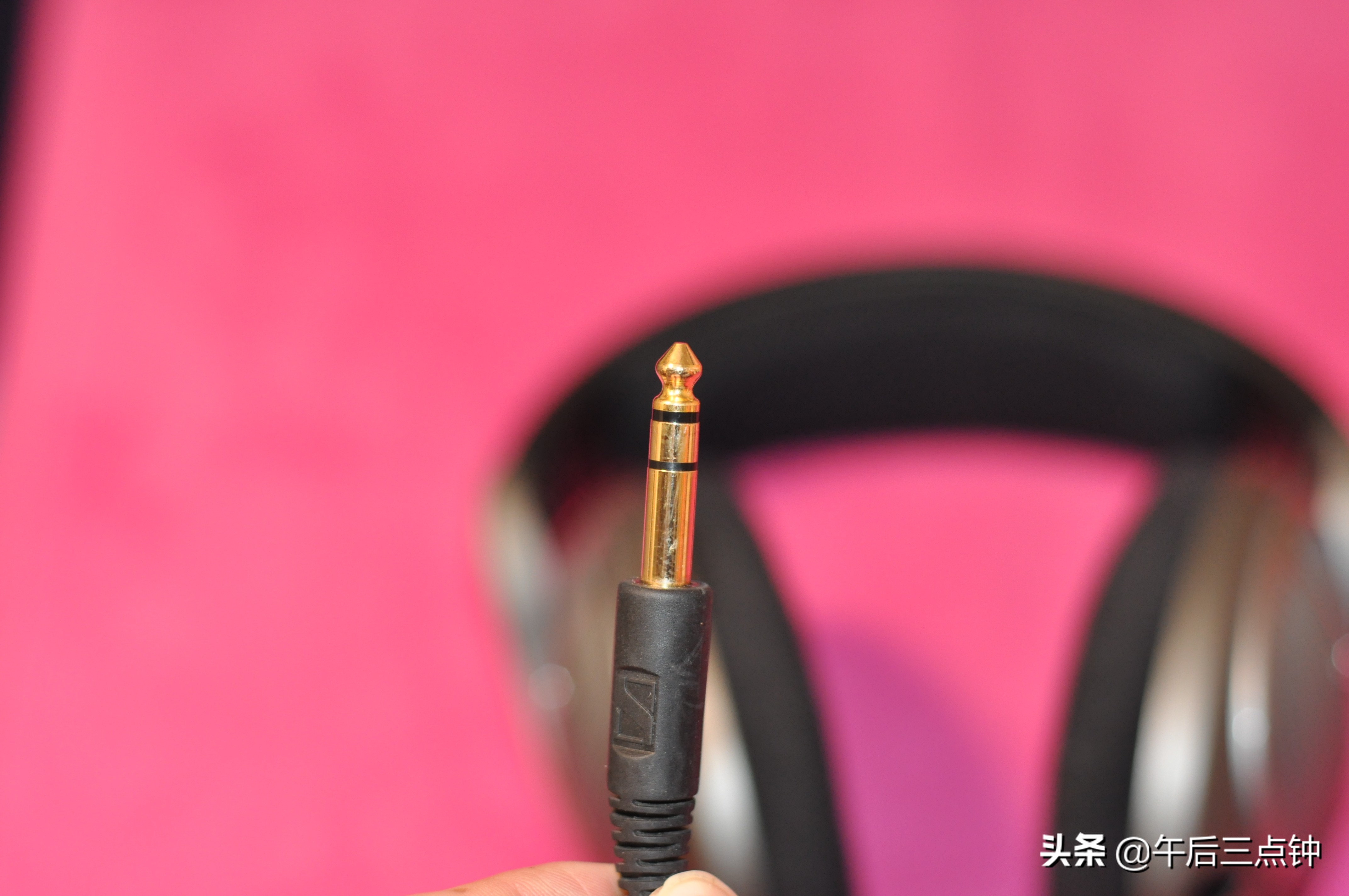 从蓝牙音箱到发烧级单品,从蓝牙找音响设备