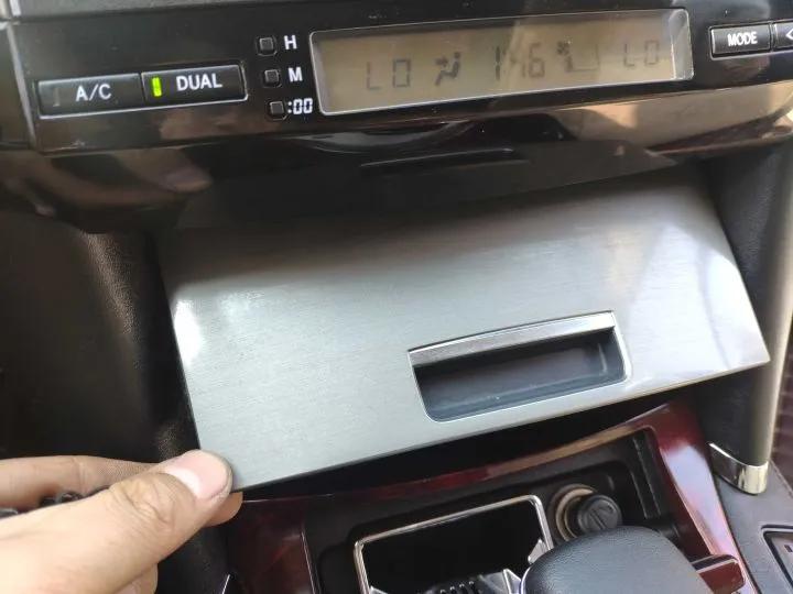 10年的丰田锐志二手车价格多少钱,12年丰田锐志的优点和缺点