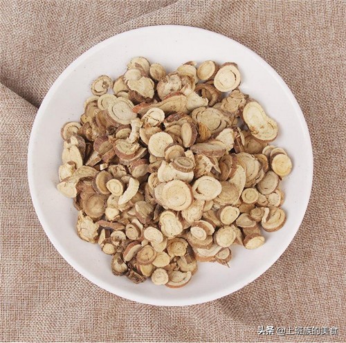 白卤水分为几种,卤水白卤是什么