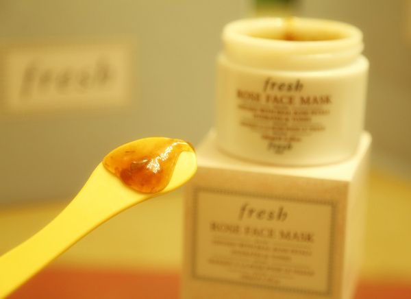 哈啰单车邀请新用户,哈啰重庆新车