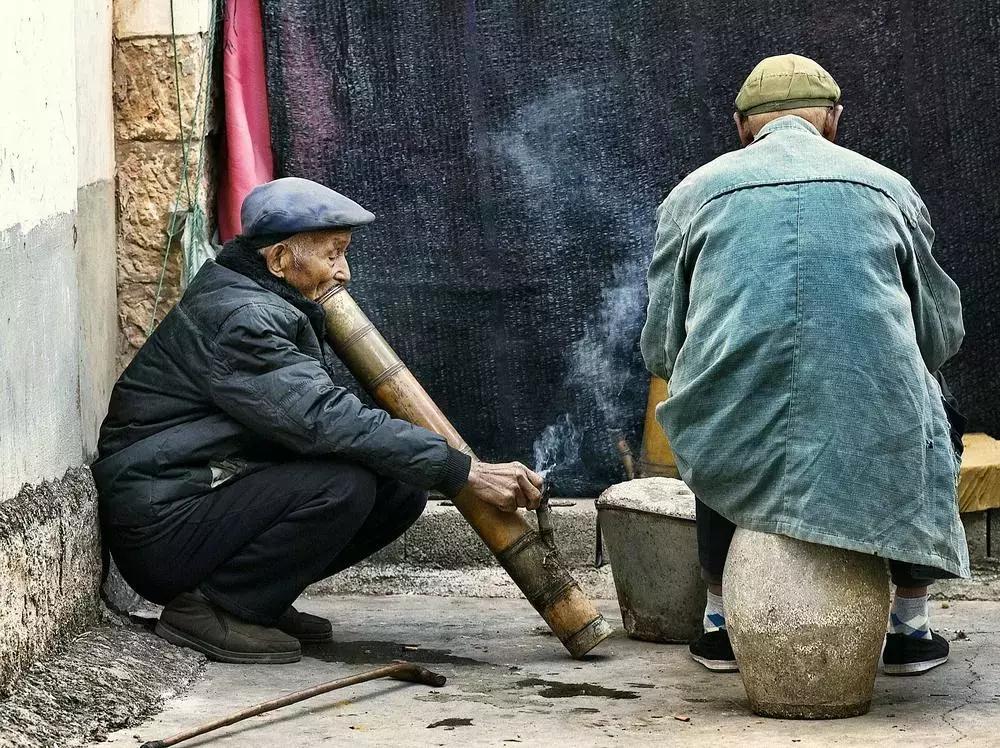 摄影点评人像风景,摄影单反相机点评