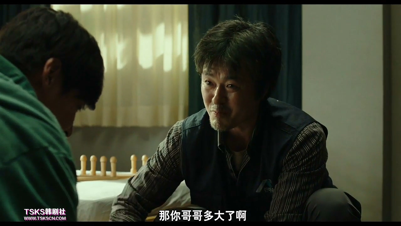 悬疑无尿点的韩国电影,无尿点的韩国悬疑电影