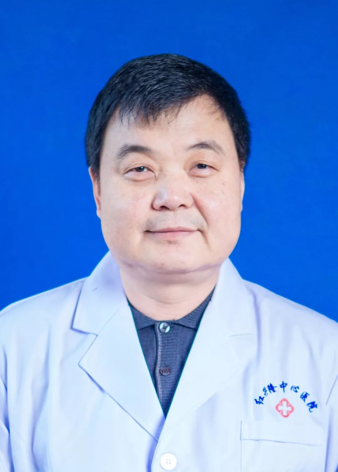 临淄区人民医院骨二科,中心医院骨二科简介