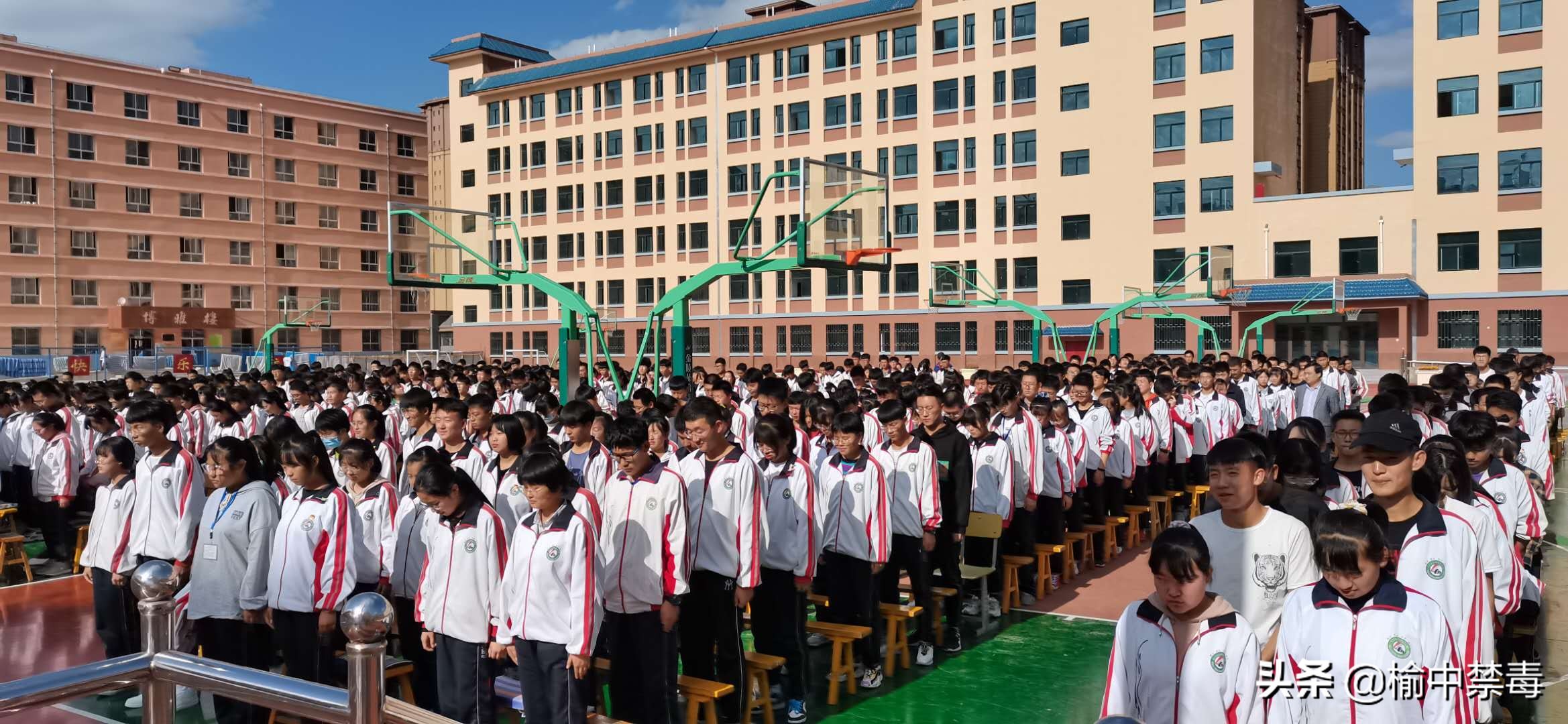 勿忘国耻铭记历史活动方案,勿忘国耻铭记历史活动照片