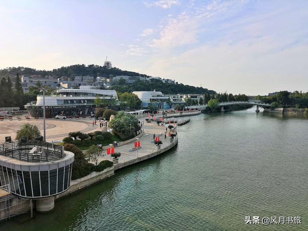 湖州太湖度假区南太湖山庄酒店,南太湖山庄几星级