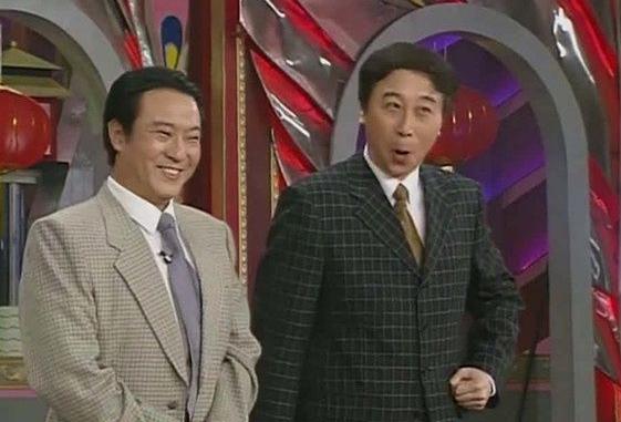 3次离开冯巩的牛群怎么样了,牛群冯巩相声一等人