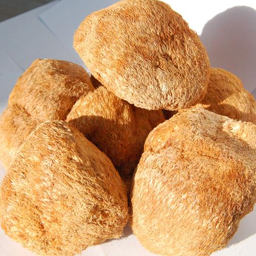 哪些蔬菜是降血糖的天然胰岛素,高血糖吃什么水果和蔬菜降血糖好