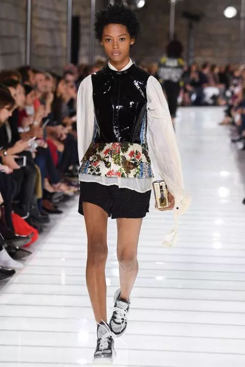 你值得拥有一双你喜欢的鞋子,你的购物清单