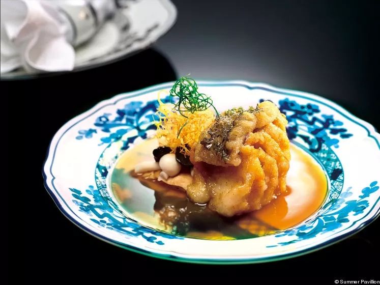 新加坡米其林餐厅名字和地址,普吉岛必打卡的米其林餐厅