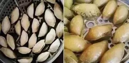 这就是福建,罗源一个正在崛起的城市