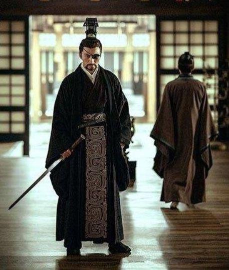 魏蜀吴三国开国谁在位时间最长呢,三国在位时间最长的皇帝