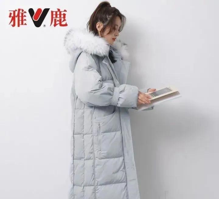 网红张大奕服装,张大奕网红店衣服质量