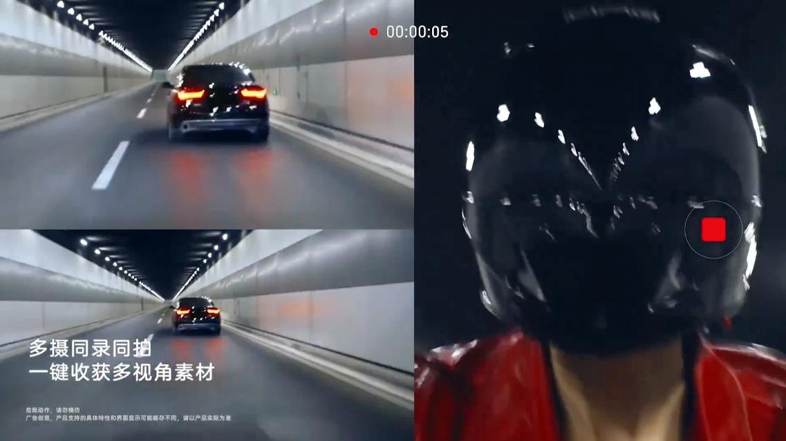 中兴axon30ultra和中兴axon30pro,中兴axon30ultravs华为mate40pro