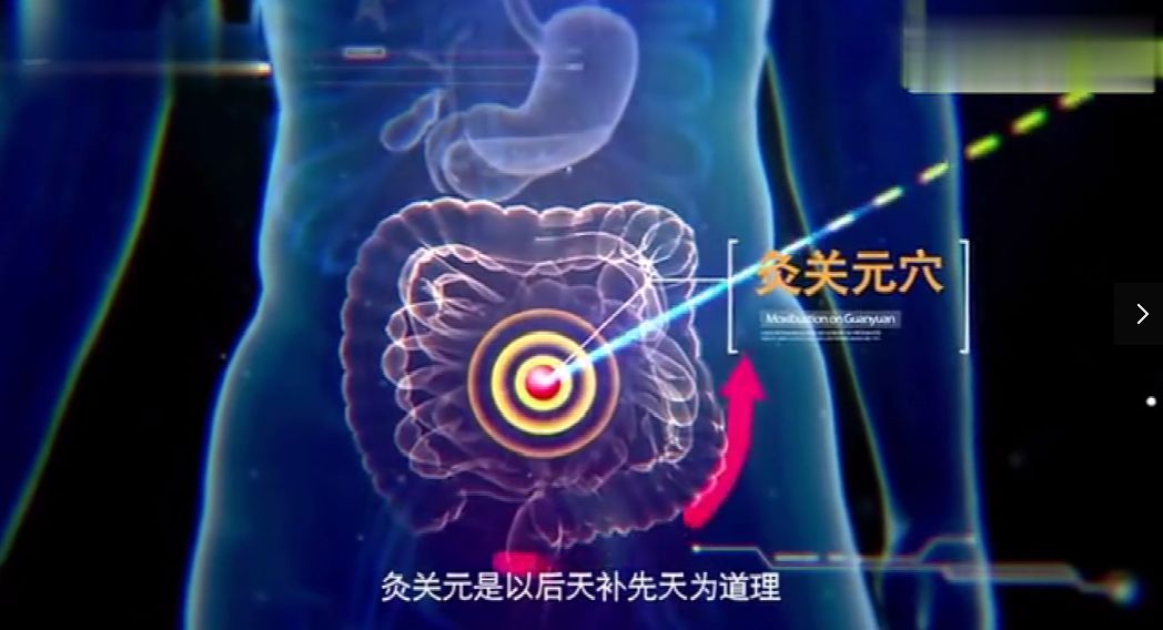 平肝潜阳艾灸哪个穴位,艾灸阴阳平衡的方法