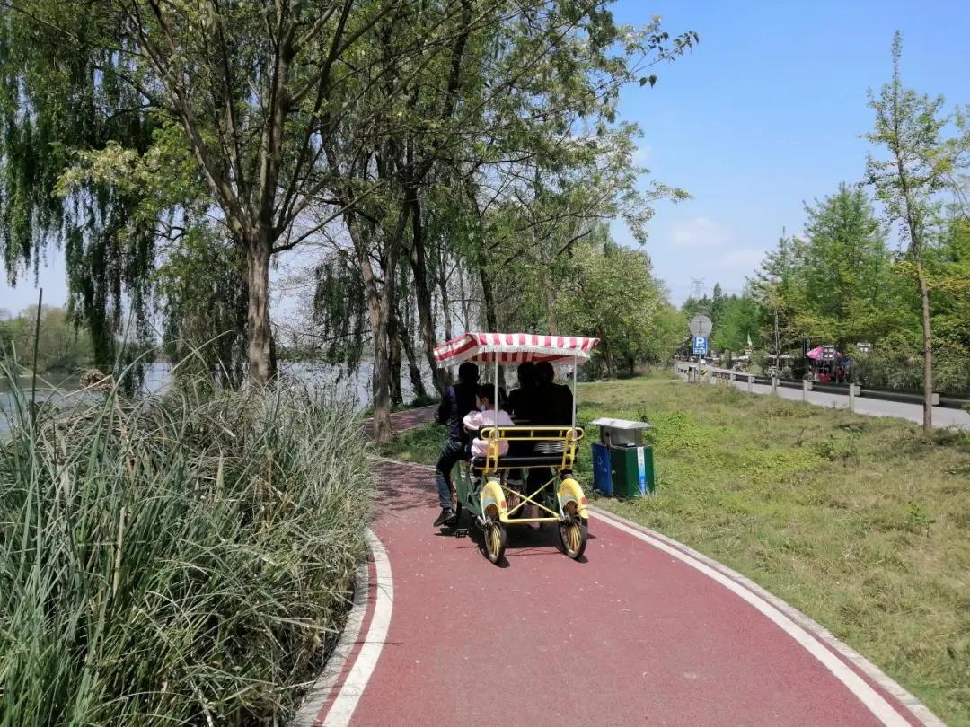 温江金马湖现状,金马湖烂尾楼在哪里