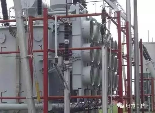 水暖电气安装方法及施工顺序,电气安装施工预算