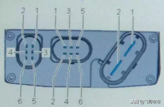 电子转向机正确保养与检修方法
