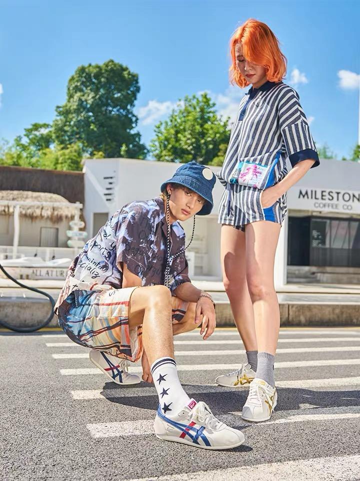 双十一剁手前必看,双十一必买清单男生潮流