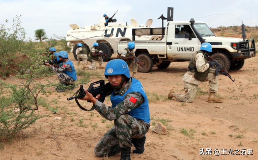 塞拉利昂滴血钻石,塞拉利昂血钻真实事件