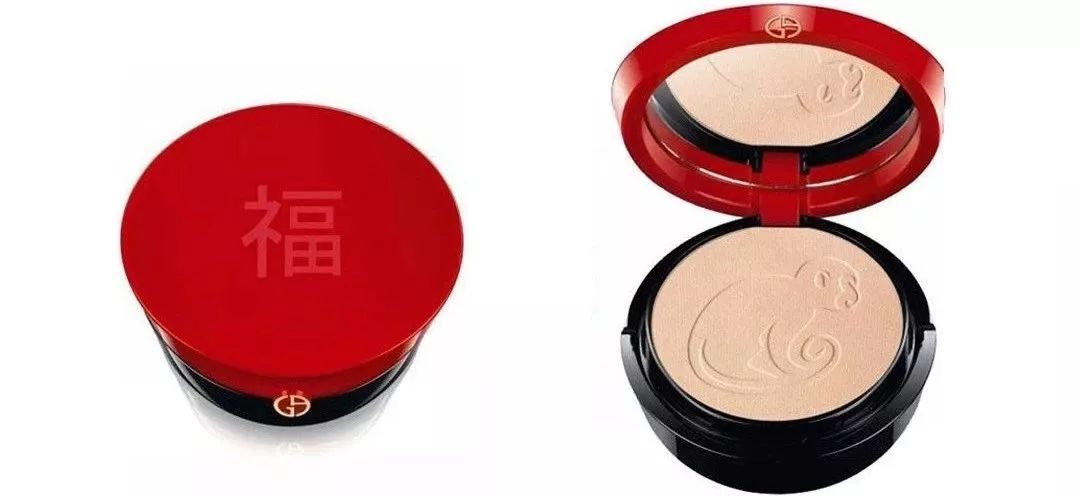 高萌预警,高萌预警抖音