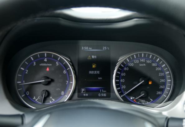 2.0t加8at轿跑车推荐,最实在纯进口日系跑车配20t加7at