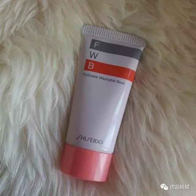 日本好货必买清单,日系必买的护肤品