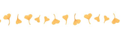 裸心堡折扣,裸心堡观景攻略