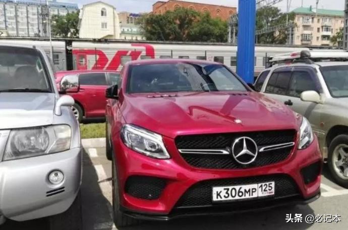 俄乌战争后俄罗斯物价,俄罗斯物价水平2021