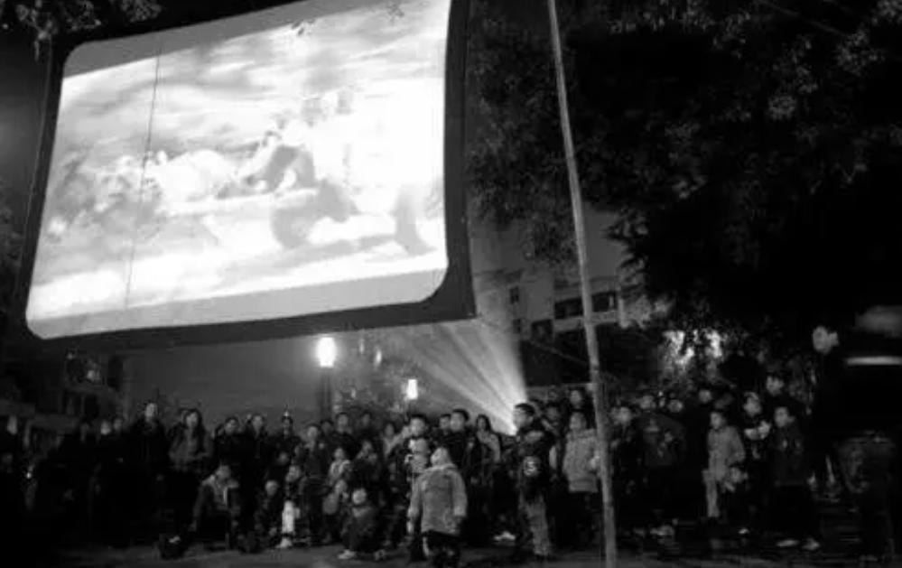 李连杰版少林寺票房是真的吗,李连杰少林寺当年多少票房