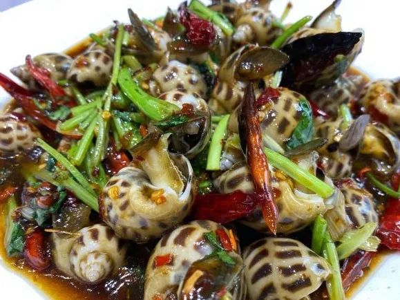 长春海鲜最好的餐厅,长春十大顶级海鲜自助餐厅