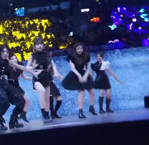 全民追捧的“美丽废物”，今天我必须骂